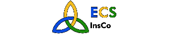 ECS Insurance Company